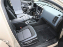 Thumbnail image of 2021 Chevrolet Colorado at HEMcgonigalBuickInc-New of Kokomo, IN