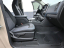 Thumbnail image of 2021 Chevrolet Colorado at HEMcgonigalBuickInc-New of Kokomo, IN