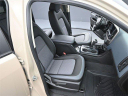 Thumbnail image of 2021 Chevrolet Colorado at HEMcgonigalBuickInc-New of Kokomo, IN