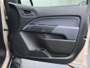 Thumbnail image of 2021 Chevrolet Colorado at HEMcgonigalBuickInc-New of Kokomo, IN