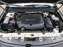 Thumbnail image of 2021 Chevrolet Colorado at HEMcgonigalBuickInc-New of Kokomo, IN