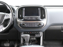 Thumbnail image of 2021 Chevrolet Colorado at HEMcgonigalBuickInc-New of Kokomo, IN