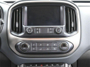 Thumbnail image of 2021 Chevrolet Colorado at HEMcgonigalBuickInc-New of Kokomo, IN