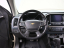 Thumbnail image of 2021 Chevrolet Colorado at HEMcgonigalBuickInc-New of Kokomo, IN