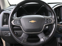 Thumbnail image of 2021 Chevrolet Colorado at HEMcgonigalBuickInc-New of Kokomo, IN