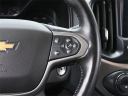 Thumbnail image of 2021 Chevrolet Colorado at HEMcgonigalBuickInc-New of Kokomo, IN