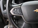 Thumbnail image of 2021 Chevrolet Colorado at HEMcgonigalBuickInc-New of Kokomo, IN