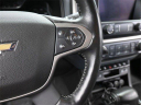 Thumbnail image of 2021 Chevrolet Colorado at HEMcgonigalBuickInc-New of Kokomo, IN