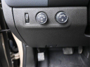 Thumbnail image of 2021 Chevrolet Colorado at HEMcgonigalBuickInc-New of Kokomo, IN