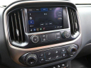 Thumbnail image of 2021 Chevrolet Colorado at HEMcgonigalBuickInc-New of Kokomo, IN