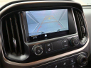 Thumbnail image of 2021 Chevrolet Colorado at HEMcgonigalBuickInc-New of Kokomo, IN