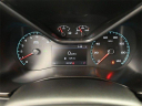Thumbnail image of 2021 Chevrolet Colorado at HEMcgonigalBuickInc-New of Kokomo, IN