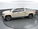 Thumbnail image of 2021 Chevrolet Colorado at HEMcgonigalBuickInc-New of Kokomo, IN