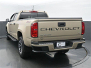 Thumbnail image of 2021 Chevrolet Colorado at HEMcgonigalBuickInc-New of Kokomo, IN