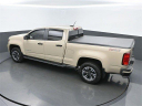 Thumbnail image of 2021 Chevrolet Colorado at HEMcgonigalBuickInc-New of Kokomo, IN