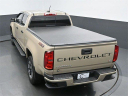 Thumbnail image of 2021 Chevrolet Colorado at HEMcgonigalBuickInc-New of Kokomo, IN