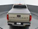 Thumbnail image of 2021 Chevrolet Colorado at HEMcgonigalBuickInc-New of Kokomo, IN
