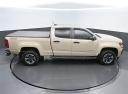 Thumbnail image of 2021 Chevrolet Colorado at HEMcgonigalBuickInc-New of Kokomo, IN