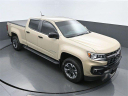 Thumbnail image of 2021 Chevrolet Colorado at HEMcgonigalBuickInc-New of Kokomo, IN
