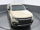 Thumbnail image of 2021 Chevrolet Colorado at HEMcgonigalBuickInc-New of Kokomo, IN
