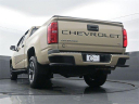 Thumbnail image of 2021 Chevrolet Colorado at HEMcgonigalBuickInc-New of Kokomo, IN