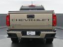 Thumbnail image of 2021 Chevrolet Colorado at HEMcgonigalBuickInc-New of Kokomo, IN