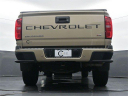 Thumbnail image of 2021 Chevrolet Colorado at HEMcgonigalBuickInc-New of Kokomo, IN