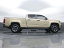 Thumbnail image of 2021 Chevrolet Colorado at HEMcgonigalBuickInc-New of Kokomo, IN
