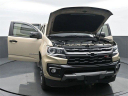 Thumbnail image of 2021 Chevrolet Colorado at HEMcgonigalBuickInc-New of Kokomo, IN