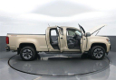 Thumbnail image of 2021 Chevrolet Colorado at HEMcgonigalBuickInc-New of Kokomo, IN