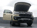 Thumbnail image of 2021 Chevrolet Colorado at HEMcgonigalBuickInc-New of Kokomo, IN