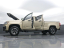 Thumbnail image of 2021 Chevrolet Colorado at HEMcgonigalBuickInc-New of Kokomo, IN
