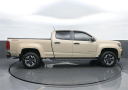 Thumbnail image of 2021 Chevrolet Colorado at HEMcgonigalBuickInc-New of Kokomo, IN