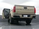Thumbnail image of 2021 Chevrolet Colorado at HEMcgonigalBuickInc-New of Kokomo, IN