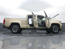 Thumbnail image of 2021 Chevrolet Colorado at HEMcgonigalBuickInc-New of Kokomo, IN