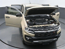 Thumbnail image of 2021 Chevrolet Colorado at HEMcgonigalBuickInc-New of Kokomo, IN
