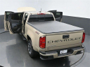 Thumbnail image of 2021 Chevrolet Colorado at HEMcgonigalBuickInc-New of Kokomo, IN