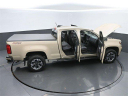 Thumbnail image of 2021 Chevrolet Colorado at HEMcgonigalBuickInc-New of Kokomo, IN