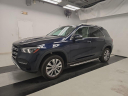 2020 Mercedes-Benz GLE GLE 350 4MATIC at Kia of Huntington