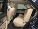 Thumbnail image of 2020 Mercedes-Benz GLE at Kia of Huntington