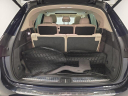 Thumbnail image of 2020 Mercedes-Benz GLE at Kia of Huntington