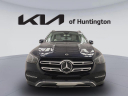Thumbnail image of 2020 Mercedes-Benz GLE at Kia of Huntington