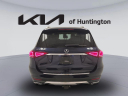 Thumbnail image of 2020 Mercedes-Benz GLE at Kia of Huntington