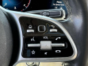 Thumbnail image of 2020 Mercedes-Benz GLE at Kia of Huntington
