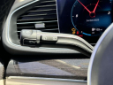 Thumbnail image of 2020 Mercedes-Benz GLE at Kia of Huntington