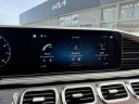 Thumbnail image of 2020 Mercedes-Benz GLE at Kia of Huntington