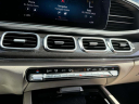 Thumbnail image of 2020 Mercedes-Benz GLE at Kia of Huntington