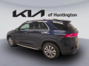 Thumbnail image of 2020 Mercedes-Benz GLE at Kia of Huntington