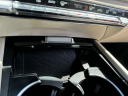 Thumbnail image of 2020 Mercedes-Benz GLE at Kia of Huntington