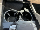 Thumbnail image of 2020 Mercedes-Benz GLE at Kia of Huntington